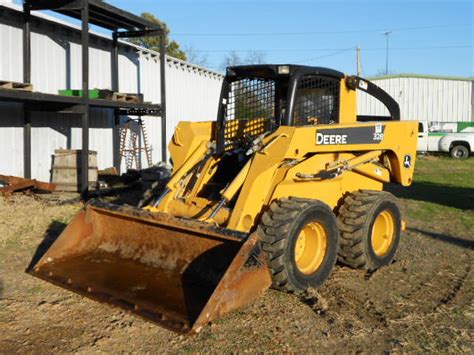 john deere 328 skid steer wont start|john deere 328d cranking code.